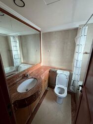 Emerald Garden (D1), Condominium #496292001